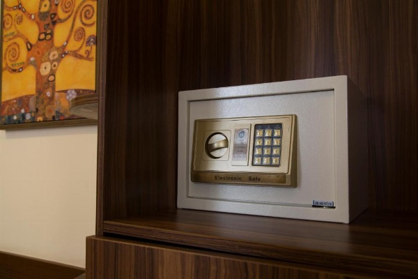 Spice Palace Hotel image 18