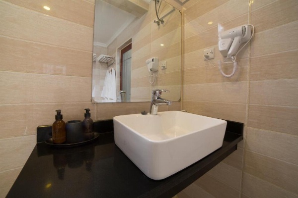 Spice Palace Hotel image 30